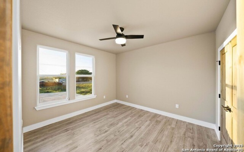 502 Sumack Dr W, Kerrville, TX 78028, 4 Bedrooms Bedrooms, ,2 BathroomsBathrooms,Residential,For Sale,502 Sumack Dr W,1861547