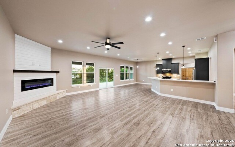 502 Sumack Dr W, Kerrville, TX 78028, 4 Bedrooms Bedrooms, ,2 BathroomsBathrooms,Residential,For Sale,502 Sumack Dr W,1861547