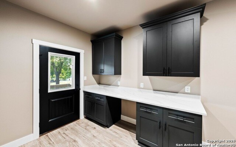 502 Sumack Dr W, Kerrville, TX 78028, 4 Bedrooms Bedrooms, ,2 BathroomsBathrooms,Residential,For Sale,502 Sumack Dr W,1861547