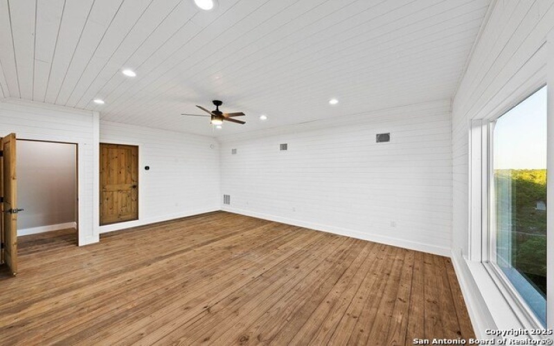 502 Sumack Dr W, Kerrville, TX 78028, 4 Bedrooms Bedrooms, ,2 BathroomsBathrooms,Residential,For Sale,502 Sumack Dr W,1861547