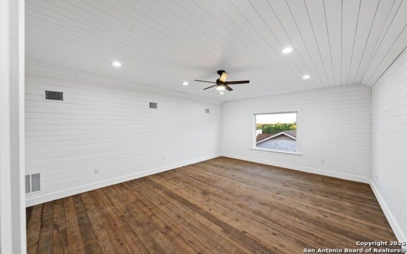502 Sumack Dr W, Kerrville, TX 78028, 4 Bedrooms Bedrooms, ,2 BathroomsBathrooms,Residential,For Sale,502 Sumack Dr W,1861547