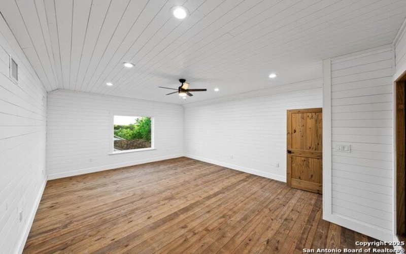 502 Sumack Dr W, Kerrville, TX 78028, 4 Bedrooms Bedrooms, ,2 BathroomsBathrooms,Residential,For Sale,502 Sumack Dr W,1861547