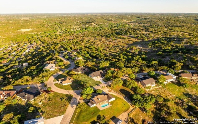 502 Sumack Dr W, Kerrville, TX 78028, 4 Bedrooms Bedrooms, ,2 BathroomsBathrooms,Residential,For Sale,502 Sumack Dr W,1861547