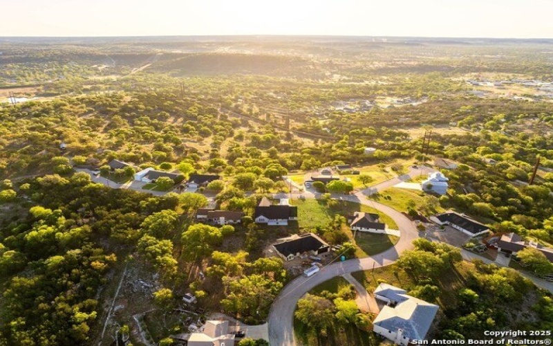 502 Sumack Dr W, Kerrville, TX 78028, 4 Bedrooms Bedrooms, ,2 BathroomsBathrooms,Residential,For Sale,502 Sumack Dr W,1861547