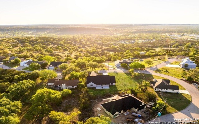 502 Sumack Dr W, Kerrville, TX 78028, 4 Bedrooms Bedrooms, ,2 BathroomsBathrooms,Residential,For Sale,502 Sumack Dr W,1861547