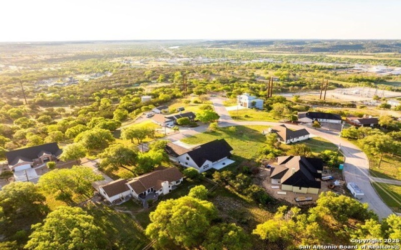 502 Sumack Dr W, Kerrville, TX 78028, 4 Bedrooms Bedrooms, ,2 BathroomsBathrooms,Residential,For Sale,502 Sumack Dr W,1861547