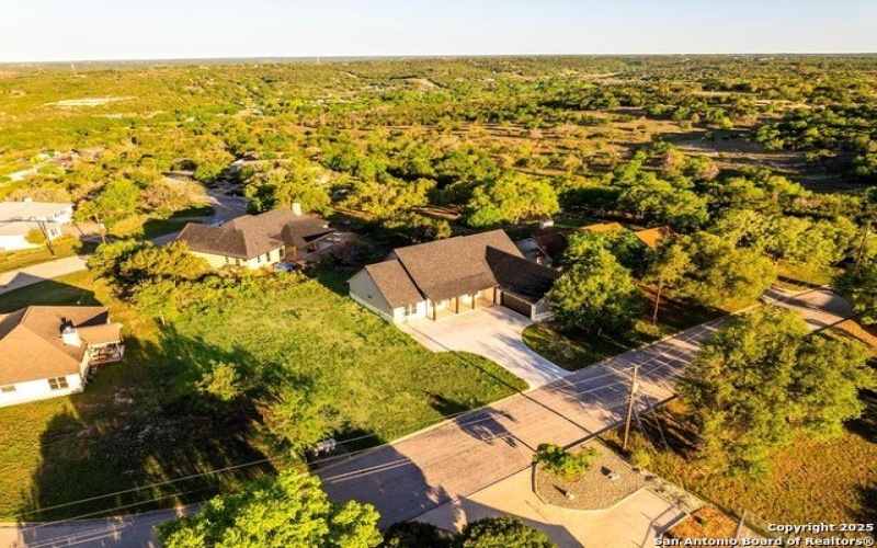 502 Sumack Dr W, Kerrville, TX 78028, 4 Bedrooms Bedrooms, ,2 BathroomsBathrooms,Residential,For Sale,502 Sumack Dr W,1861547