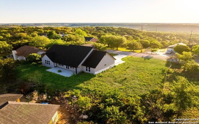 502 Sumack Dr W, Kerrville, TX 78028, 4 Bedrooms Bedrooms, ,2 BathroomsBathrooms,Residential,For Sale,502 Sumack Dr W,1861547