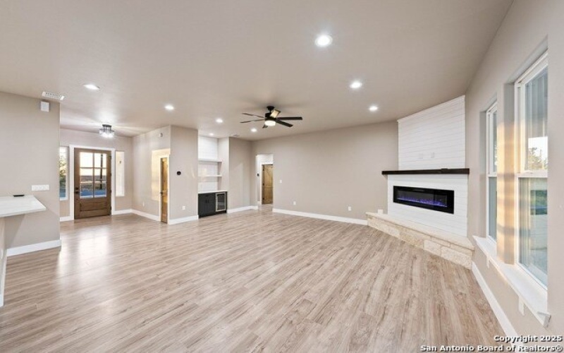 502 Sumack Dr W, Kerrville, TX 78028, 4 Bedrooms Bedrooms, ,2 BathroomsBathrooms,Residential,For Sale,502 Sumack Dr W,1861547