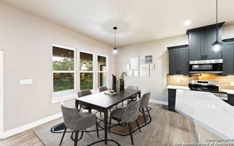502 Sumack Dr W, Kerrville, TX 78028, 4 Bedrooms Bedrooms, ,2 BathroomsBathrooms,Residential,For Sale,502 Sumack Dr W,1861547