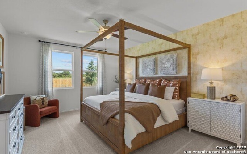 10542 Briceway Club, San Antonio, TX 78254, 3 Bedrooms Bedrooms, ,2 BathroomsBathrooms,Residential,For Sale,10542 Briceway Club,1862429