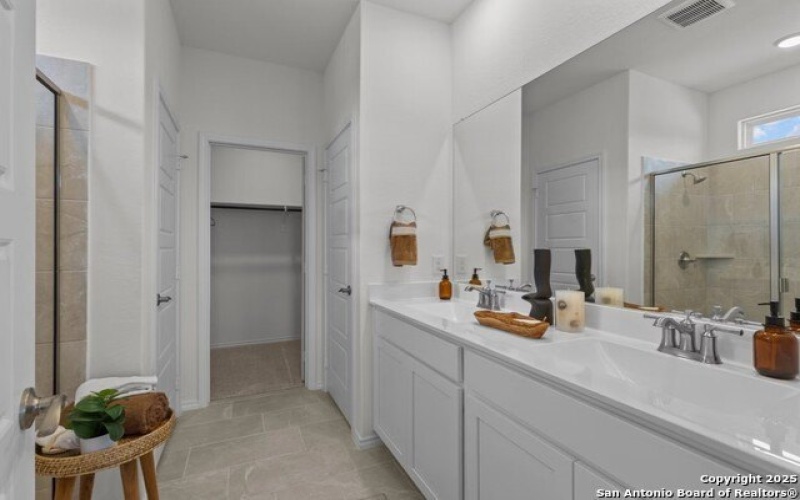 10542 Briceway Club, San Antonio, TX 78254, 3 Bedrooms Bedrooms, ,2 BathroomsBathrooms,Residential,For Sale,10542 Briceway Club,1862429