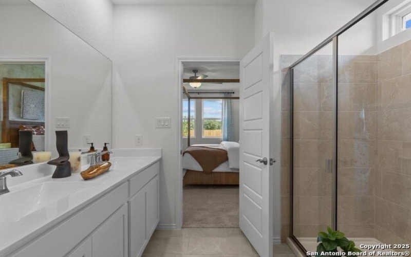 10542 Briceway Club, San Antonio, TX 78254, 3 Bedrooms Bedrooms, ,2 BathroomsBathrooms,Residential,For Sale,10542 Briceway Club,1862429