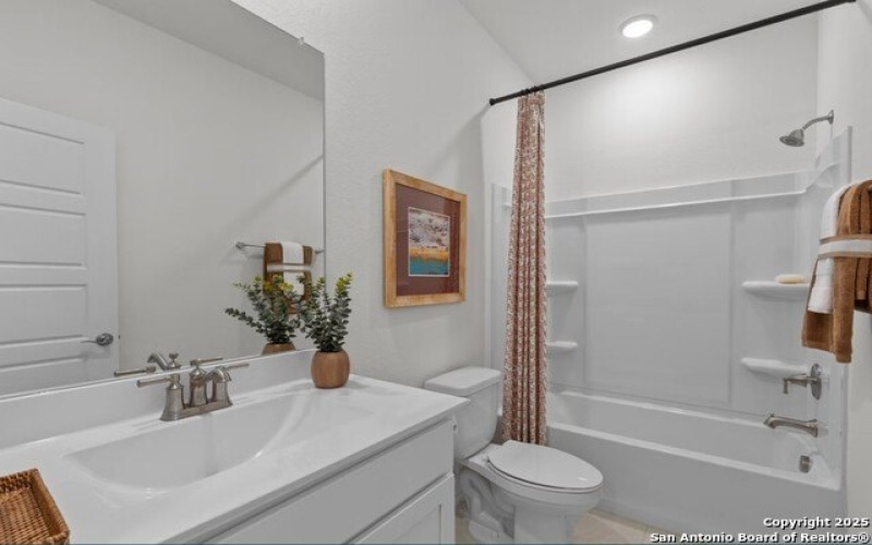 10542 Briceway Club, San Antonio, TX 78254, 3 Bedrooms Bedrooms, ,2 BathroomsBathrooms,Residential,For Sale,10542 Briceway Club,1862429