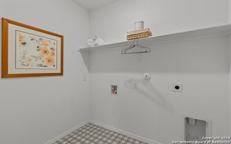 10542 Briceway Club, San Antonio, TX 78254, 3 Bedrooms Bedrooms, ,2 BathroomsBathrooms,Residential,For Sale,10542 Briceway Club,1862429