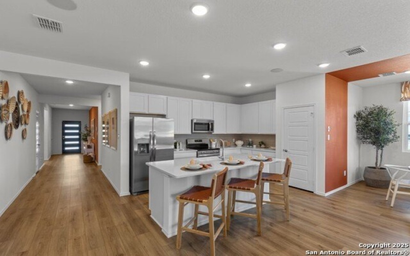 10542 Briceway Club, San Antonio, TX 78254, 3 Bedrooms Bedrooms, ,2 BathroomsBathrooms,Residential,For Sale,10542 Briceway Club,1862429