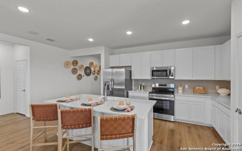 10542 Briceway Club, San Antonio, TX 78254, 3 Bedrooms Bedrooms, ,2 BathroomsBathrooms,Residential,For Sale,10542 Briceway Club,1862429