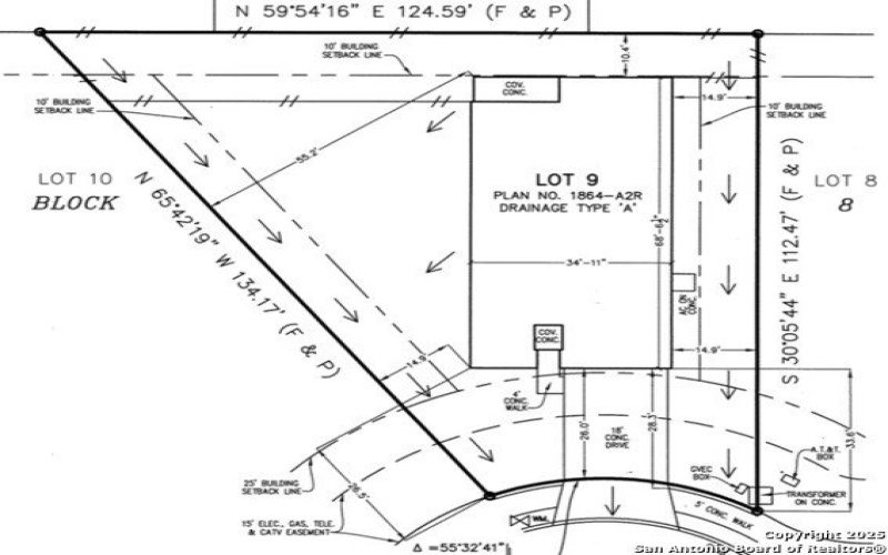 307 Foxtail Path, Cibolo, TX 78108, 3 Bedrooms Bedrooms, ,2 BathroomsBathrooms,Residential,For Sale,307 Foxtail Path,1862473