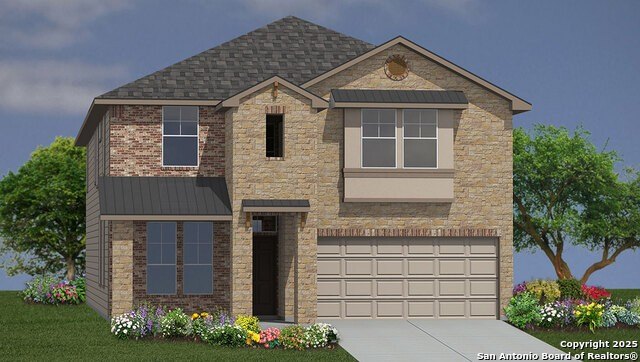 21039 Millstream Bend, San Antonio, TX 78266, 5 Bedrooms Bedrooms, ,3 BathroomsBathrooms,Residential,For Sale,21039 Millstream Bend,1864397