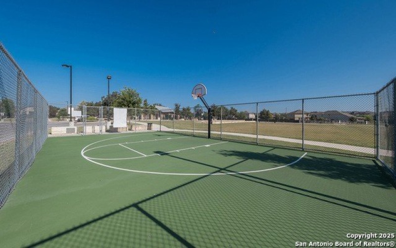 240 Squacco Heron, San Antonio, TX 78253, 4 Habitaciones Habitaciones , ,2 BañosBaños,Residential,En Venta,240 Squacco Heron,1864400