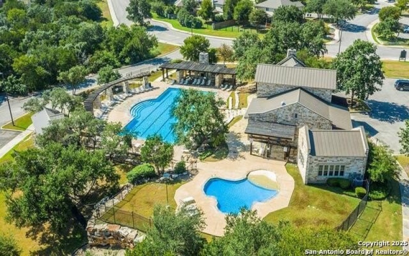 240 Squacco Heron, San Antonio, TX 78253, 4 Habitaciones Habitaciones , ,2 BañosBaños,Residential,En Venta,240 Squacco Heron,1864400