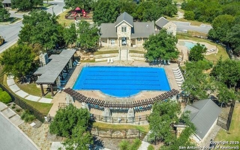 240 Squacco Heron, San Antonio, TX 78253, 4 Habitaciones Habitaciones , ,2 BañosBaños,Residential,En Venta,240 Squacco Heron,1864400