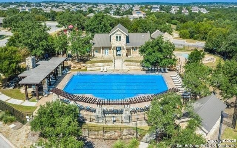 240 Squacco Heron, San Antonio, TX 78253, 4 Habitaciones Habitaciones , ,2 BañosBaños,Residential,En Venta,240 Squacco Heron,1864400