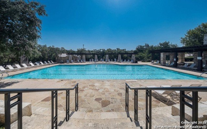 240 Squacco Heron, San Antonio, TX 78253, 4 Habitaciones Habitaciones , ,2 BañosBaños,Residential,En Venta,240 Squacco Heron,1864400