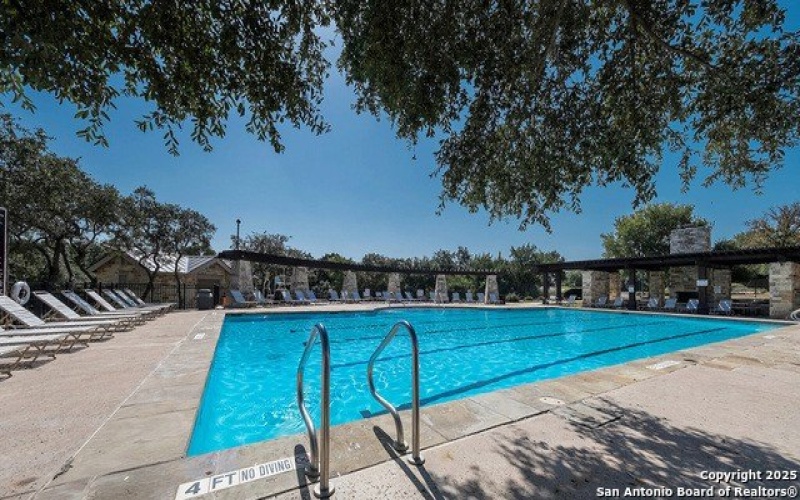 240 Squacco Heron, San Antonio, TX 78253, 4 Habitaciones Habitaciones , ,2 BañosBaños,Residential,En Venta,240 Squacco Heron,1864400