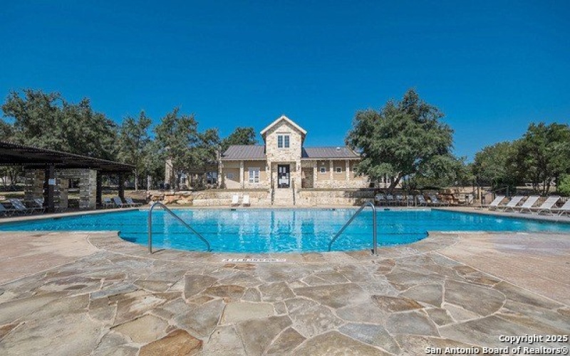 240 Squacco Heron, San Antonio, TX 78253, 4 Habitaciones Habitaciones , ,2 BañosBaños,Residential,En Venta,240 Squacco Heron,1864400