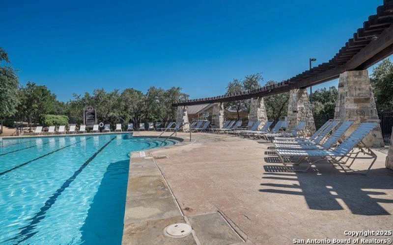 240 Squacco Heron, San Antonio, TX 78253, 4 Habitaciones Habitaciones , ,2 BañosBaños,Residential,En Venta,240 Squacco Heron,1864400