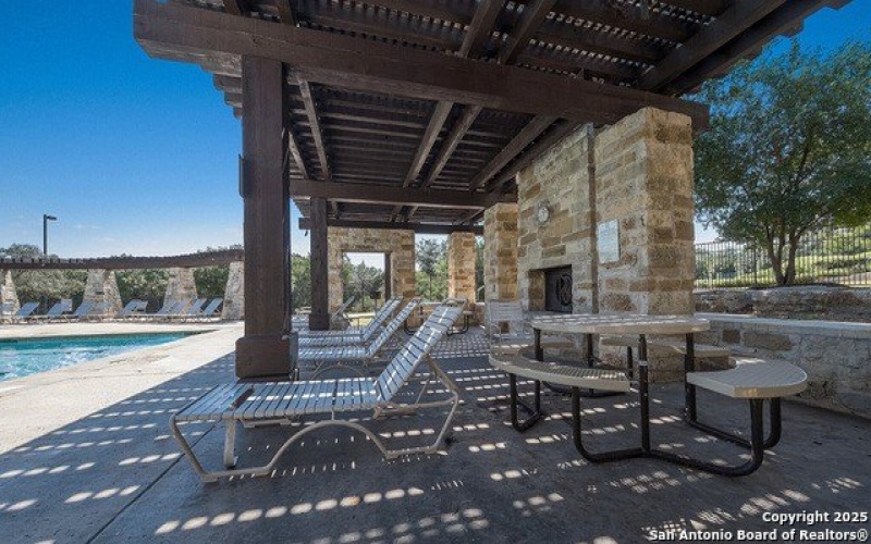 240 Squacco Heron, San Antonio, TX 78253, 4 Habitaciones Habitaciones , ,2 BañosBaños,Residential,En Venta,240 Squacco Heron,1864400
