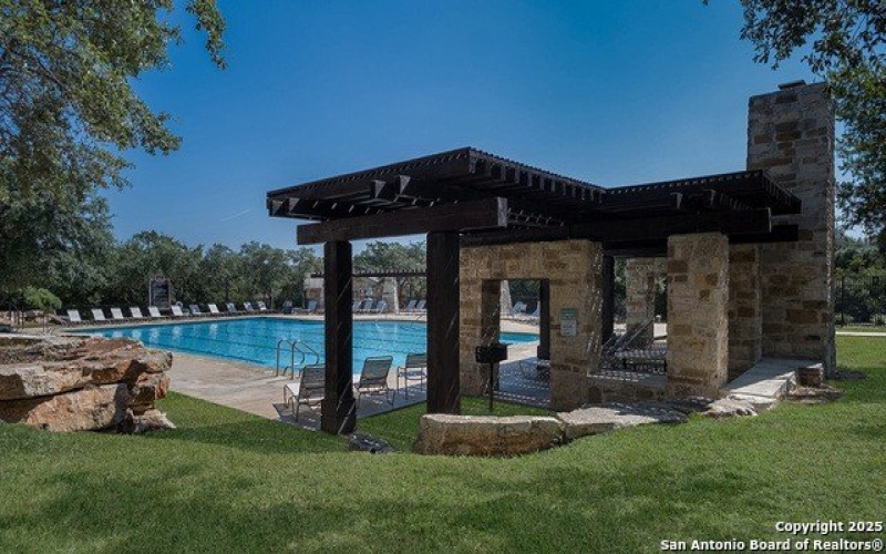 240 Squacco Heron, San Antonio, TX 78253, 4 Habitaciones Habitaciones , ,2 BañosBaños,Residential,En Venta,240 Squacco Heron,1864400