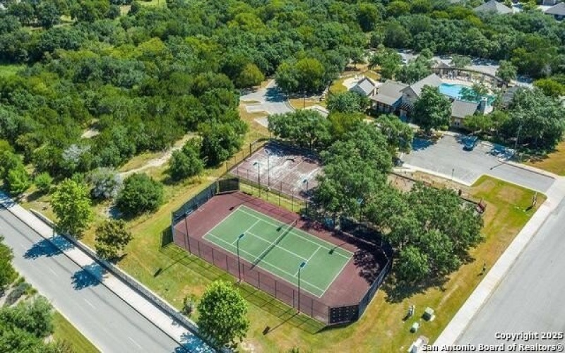 240 Squacco Heron, San Antonio, TX 78253, 4 Habitaciones Habitaciones , ,2 BañosBaños,Residential,En Venta,240 Squacco Heron,1864400
