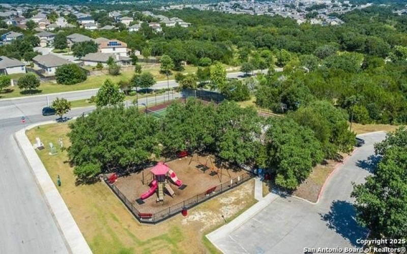 240 Squacco Heron, San Antonio, TX 78253, 4 Habitaciones Habitaciones , ,2 BañosBaños,Residential,En Venta,240 Squacco Heron,1864400