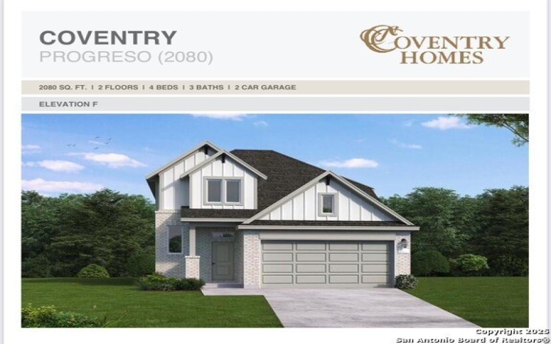 5046 Park Cape, Schertz, TX 78124, 4 Habitaciones Habitaciones , ,3 BañosBaños,Residential,En Venta,5046 Park Cape,1862526