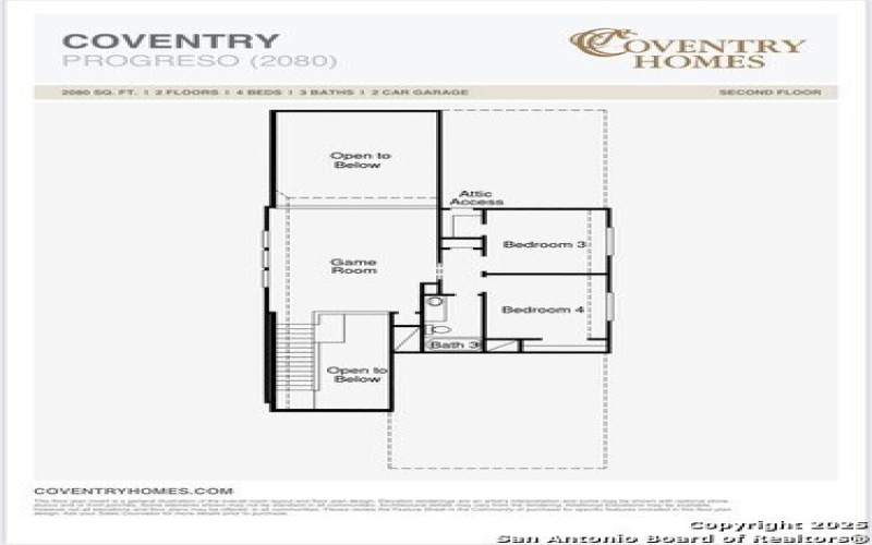 5046 Park Cape, Schertz, TX 78124, 4 Habitaciones Habitaciones , ,3 BañosBaños,Residential,En Venta,5046 Park Cape,1862526