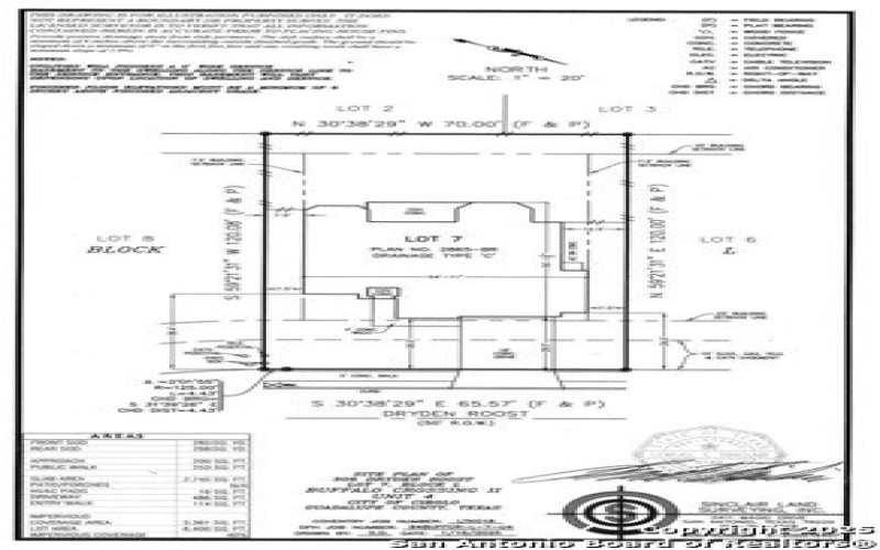 306 Dryden Roost, Cibolo, TX 78108, 4 Bedrooms Bedrooms, ,3 BathroomsBathrooms,Residential,For Sale,306 Dryden Roost,1862531