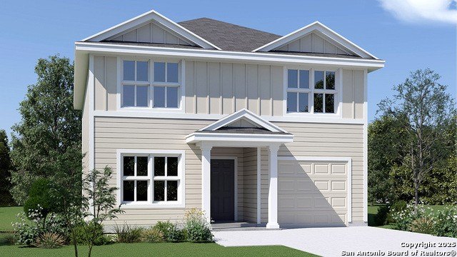 5430 Trinity Coal, San Antonio, TX 78253, 5 Habitaciones Habitaciones , ,3 BañosBaños,Residential,En Venta,5430 Trinity Coal,1864403