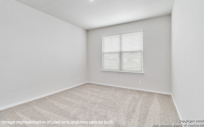 5430 Trinity Coal, San Antonio, TX 78253, 5 Habitaciones Habitaciones , ,3 BañosBaños,Residential,En Venta,5430 Trinity Coal,1864403