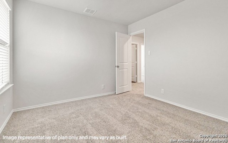 5430 Trinity Coal, San Antonio, TX 78253, 5 Habitaciones Habitaciones , ,3 BañosBaños,Residential,En Venta,5430 Trinity Coal,1864403
