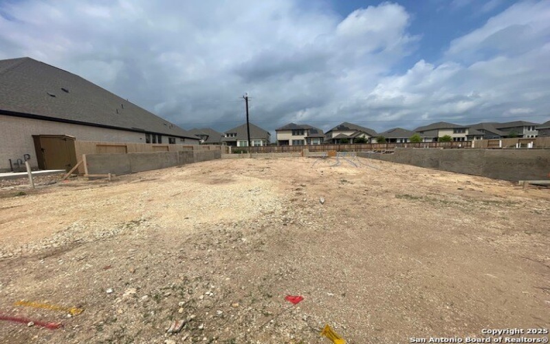 9647 Van Horn, San Antonio, TX 78254, 5 Habitaciones Habitaciones , ,5 BañosBaños,Residential,En Venta,9647 Van Horn,1862546