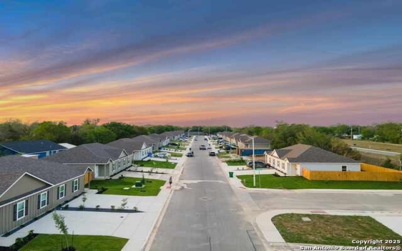 515 hudson, Seguin, TX 78155, 3 Bedrooms Bedrooms, ,2 BathroomsBathrooms,Residential Lease,For Rent,515 hudson,1864429