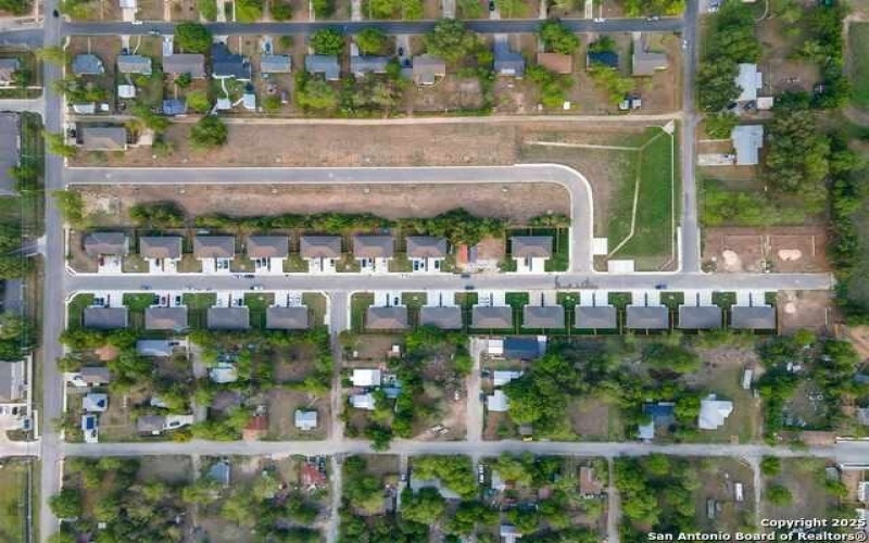 515 hudson, Seguin, TX 78155, 3 Bedrooms Bedrooms, ,2 BathroomsBathrooms,Residential Lease,For Rent,515 hudson,1864429