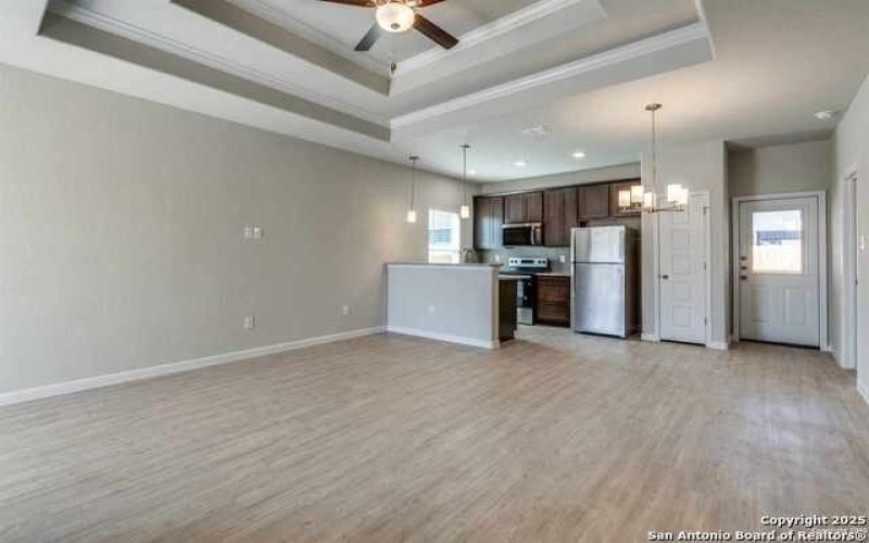 515 hudson, Seguin, TX 78155, 3 Bedrooms Bedrooms, ,2 BathroomsBathrooms,Residential Lease,For Rent,515 hudson,1864429