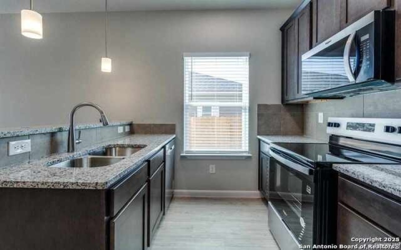 515 hudson, Seguin, TX 78155, 3 Bedrooms Bedrooms, ,2 BathroomsBathrooms,Residential Lease,For Rent,515 hudson,1864429
