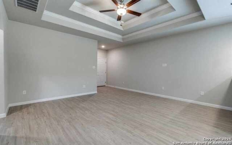 515 hudson, Seguin, TX 78155, 3 Bedrooms Bedrooms, ,2 BathroomsBathrooms,Residential Lease,For Rent,515 hudson,1864429