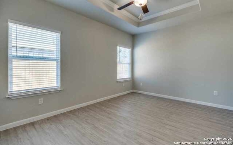 515 hudson, Seguin, TX 78155, 3 Bedrooms Bedrooms, ,2 BathroomsBathrooms,Residential Lease,For Rent,515 hudson,1864429