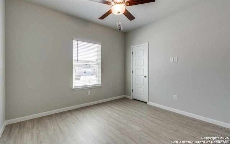 515 hudson, Seguin, TX 78155, 3 Bedrooms Bedrooms, ,2 BathroomsBathrooms,Residential Lease,For Rent,515 hudson,1864429