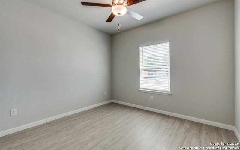 515 hudson, Seguin, TX 78155, 3 Bedrooms Bedrooms, ,2 BathroomsBathrooms,Residential Lease,For Rent,515 hudson,1864429